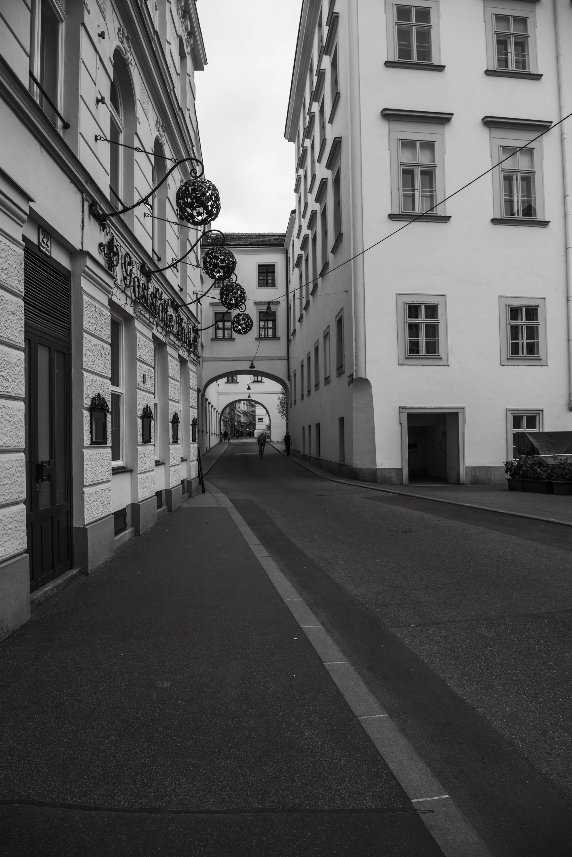 Vienna_BW_01-2.jpg