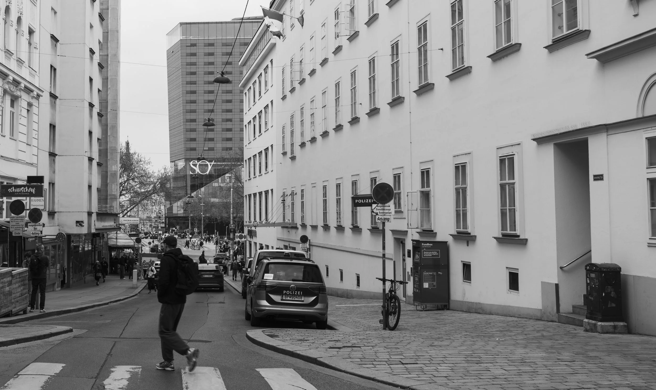 Vienna_BW_11-2.jpg