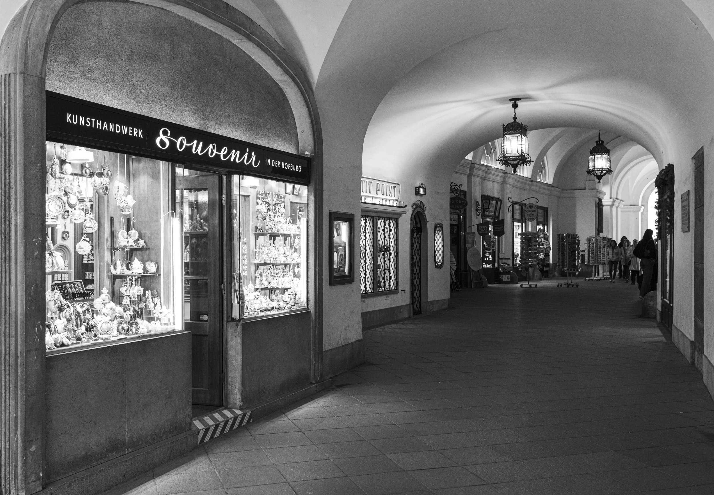 Vienna_BW_10-2.jpg