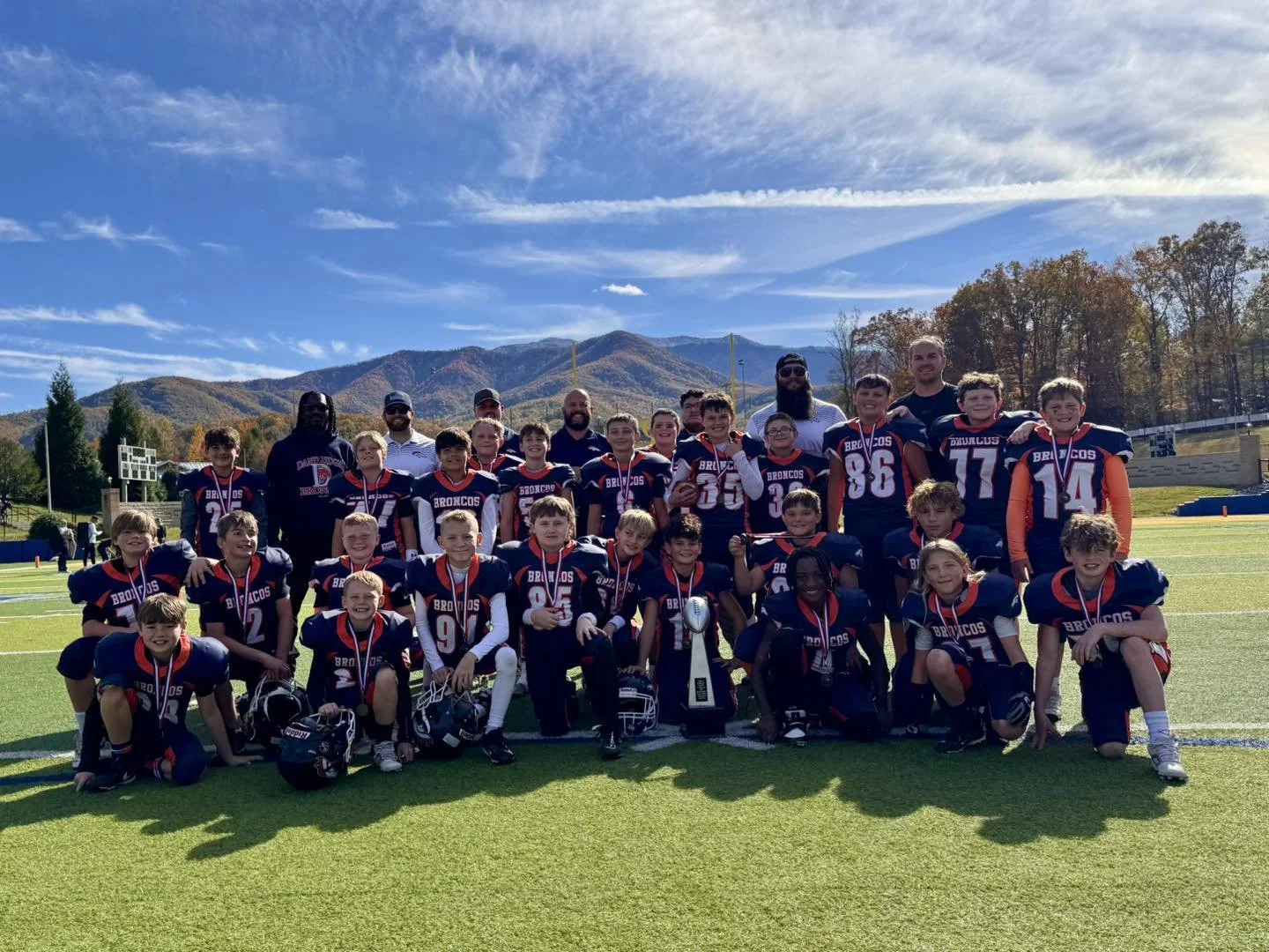 Peewees Super Bowl 2025.jpg