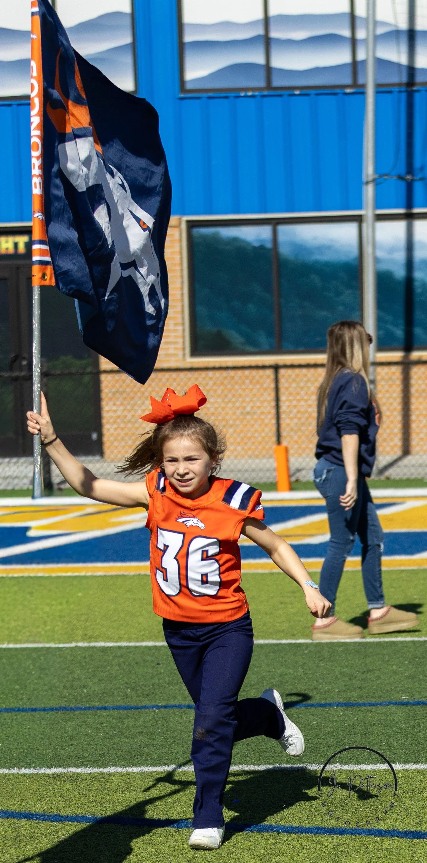 Raelyn Super Bowl.jpg