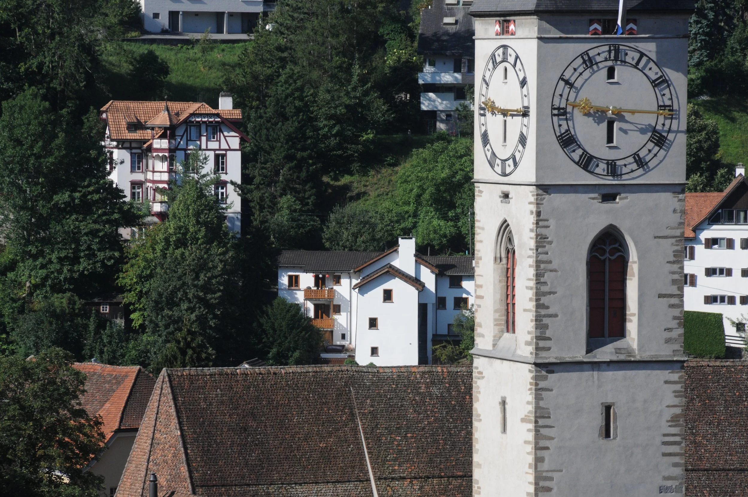 Eröffnung Kontakt- und Anlaufstelle mit Konsumraum
