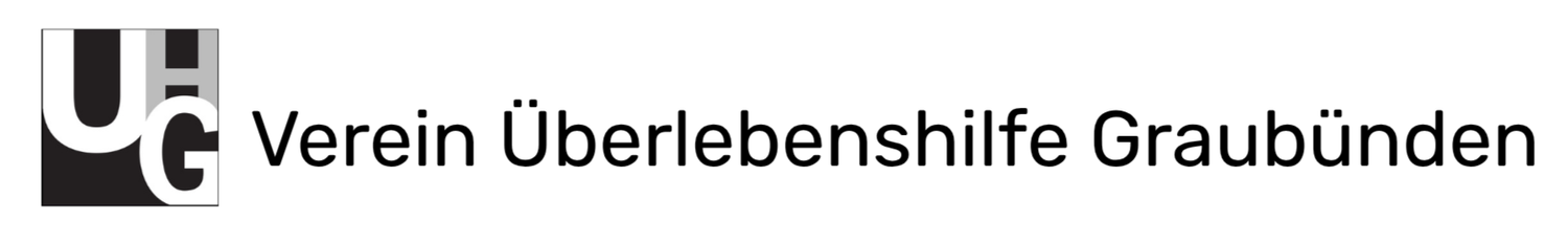 Überlebenshilfe Graubünden