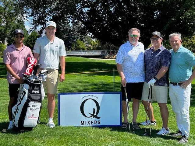 Q Mixers Pro Am.jpg