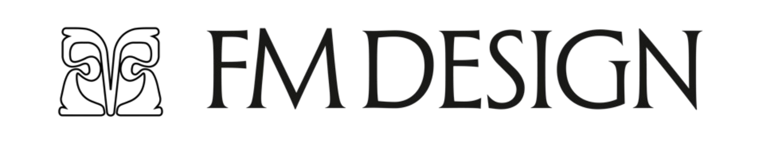 FM DESIGN 
