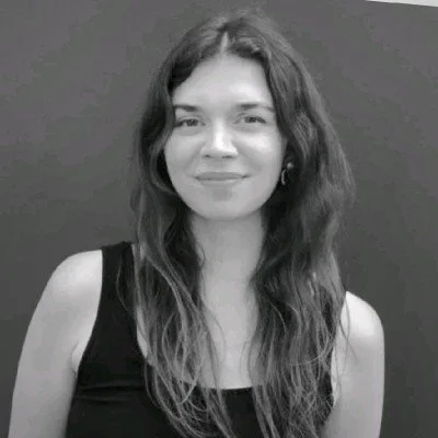 FM DESIGN, FIONA MCMILLAN, ABOUT ME, INTERIOR DESIGNER, HOSPITALITY INTERIOR DESIGN