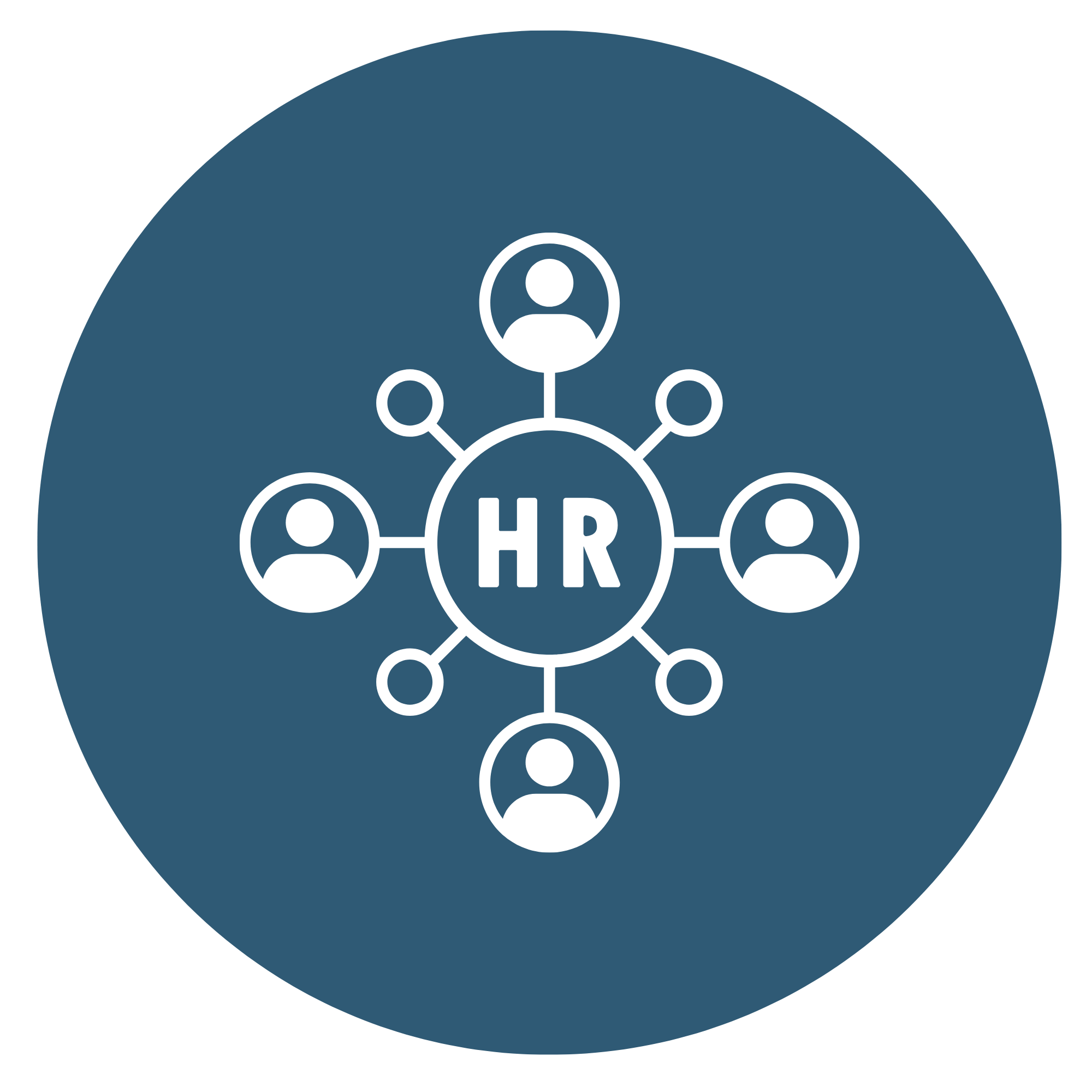 Two women are sitting at a table with documents and notebooks, engaged in a discussion or meeting.