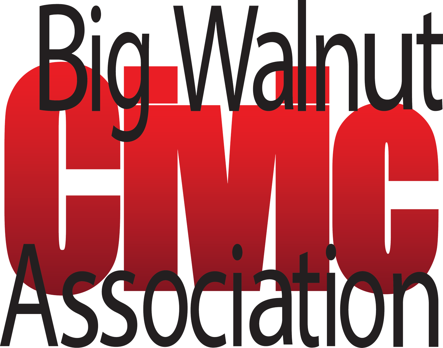 Big Walnut Civic Association