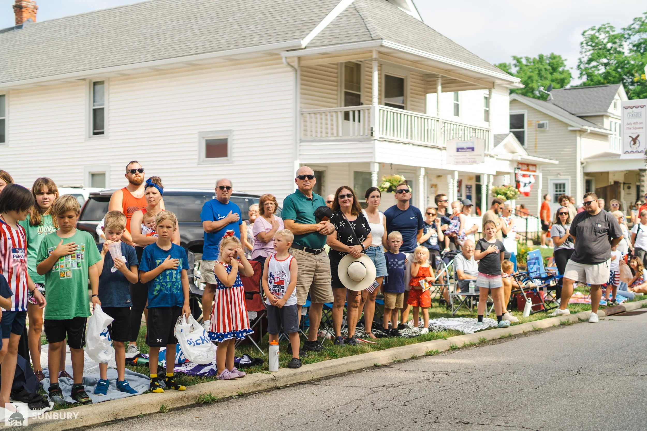 Parade Spectators.jpg