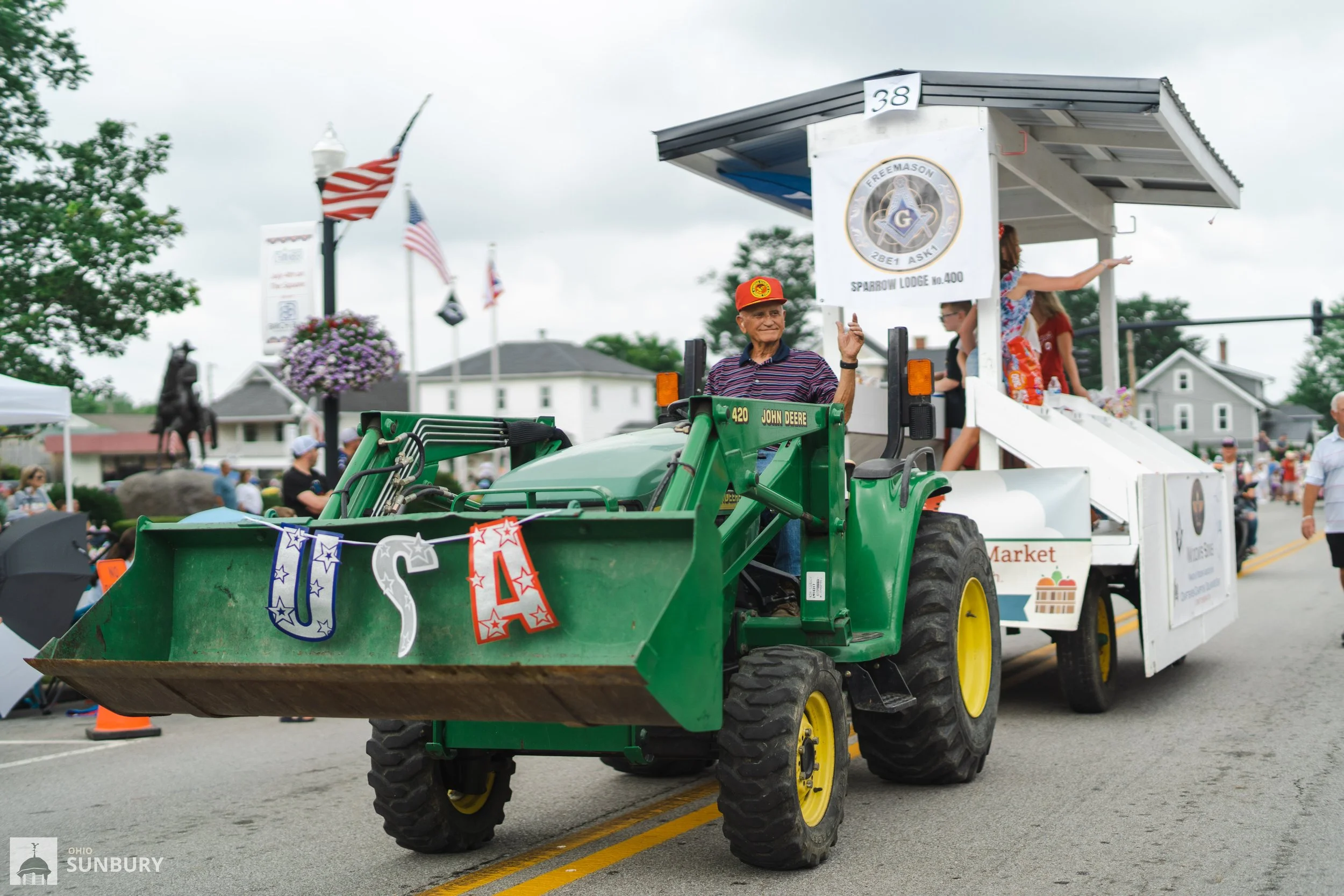Tractor and Float.jpg