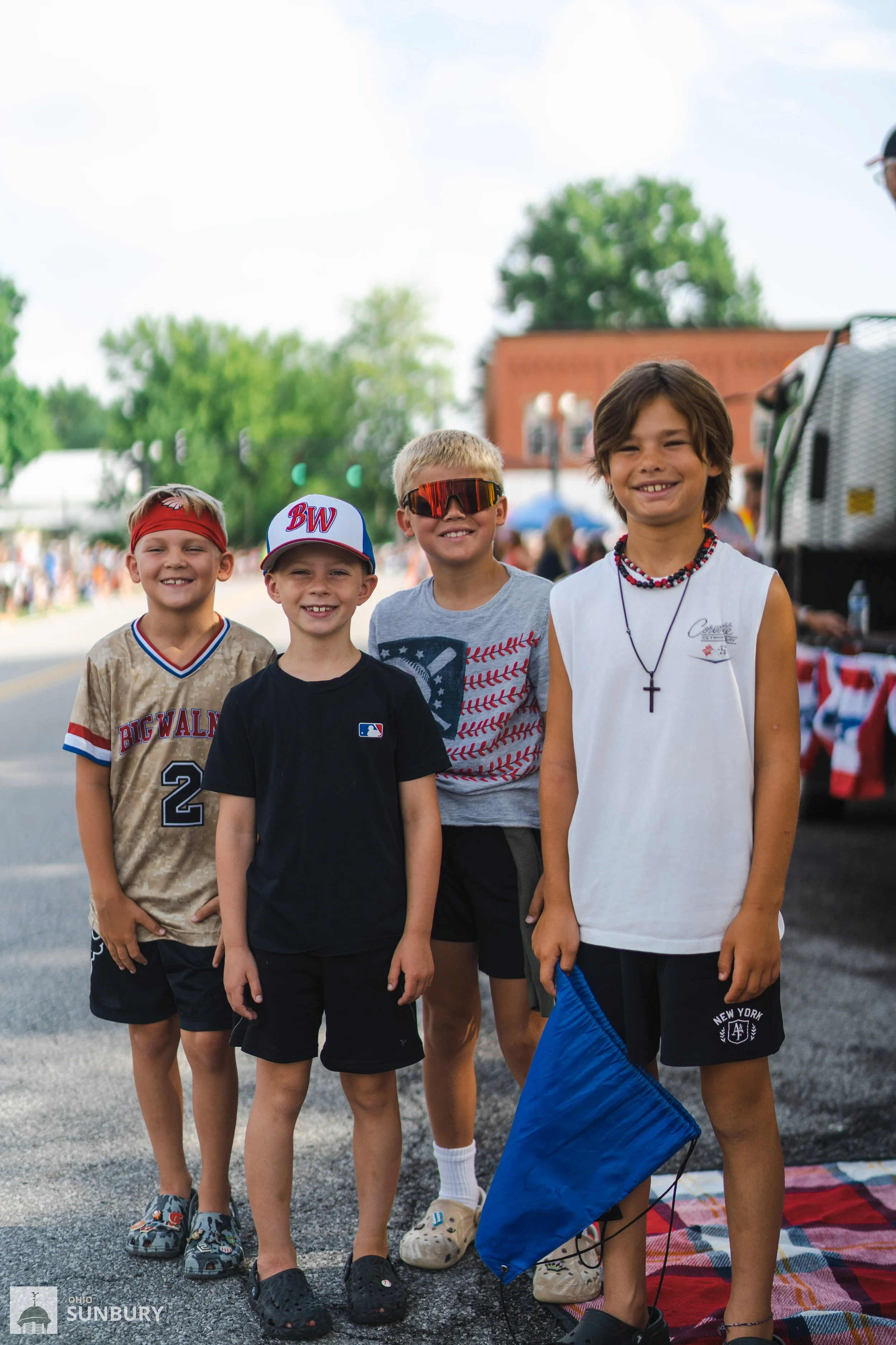 Kids at the parade.jpg