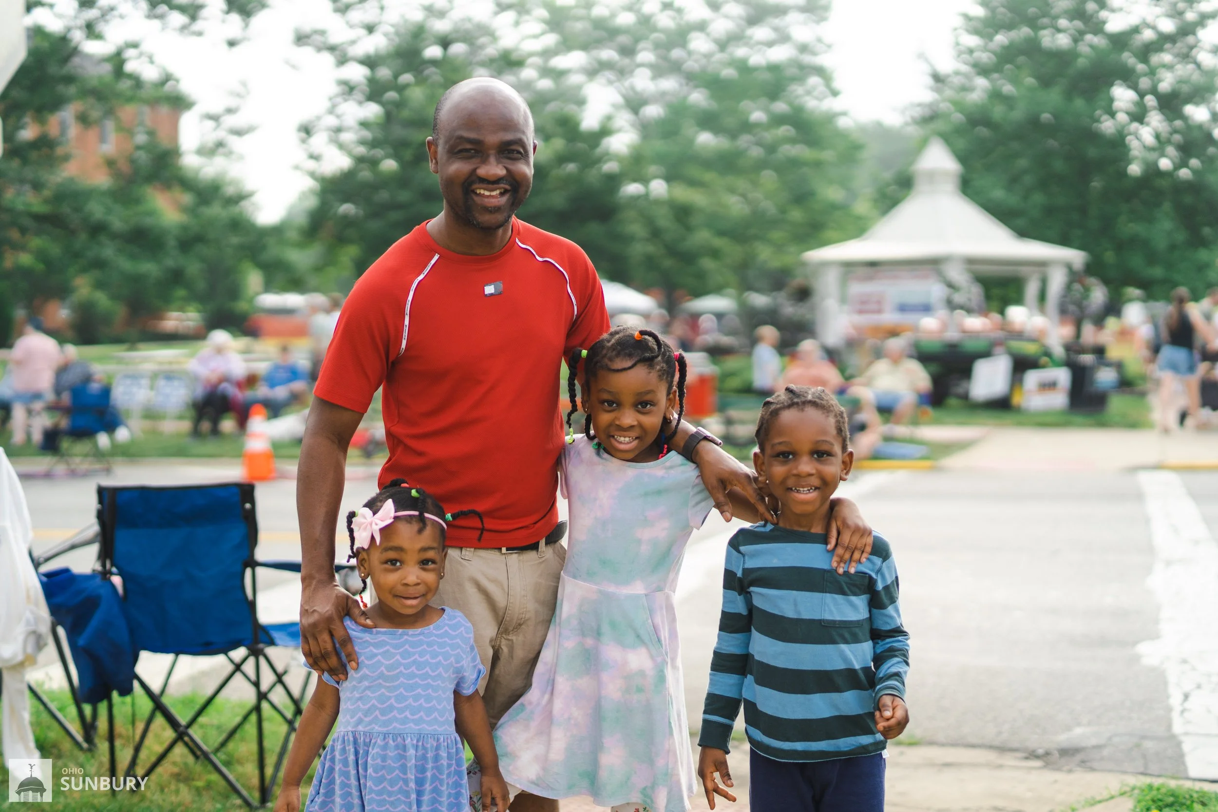 Family Parade Pic.jpg