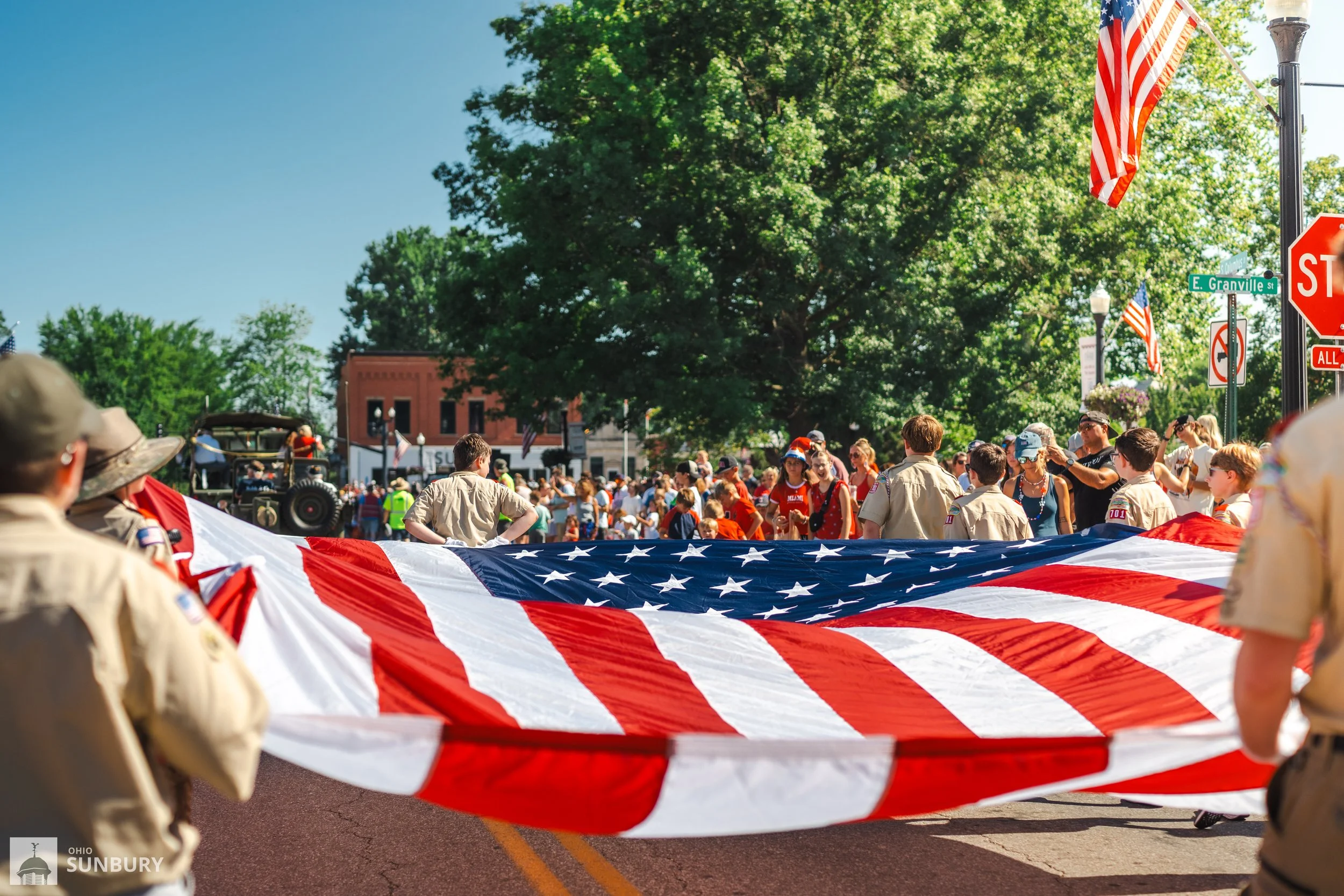 Parade American Flag.jpg