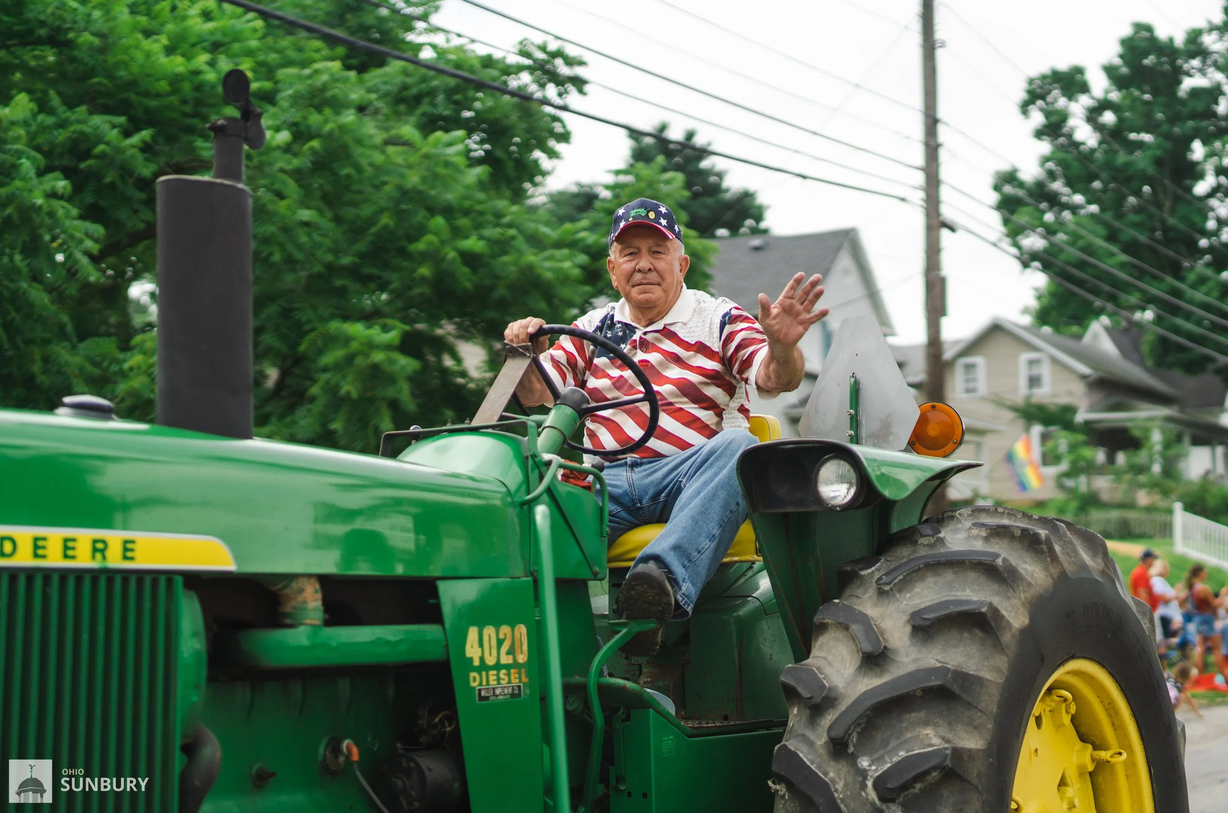 Tractor in parade.jpg