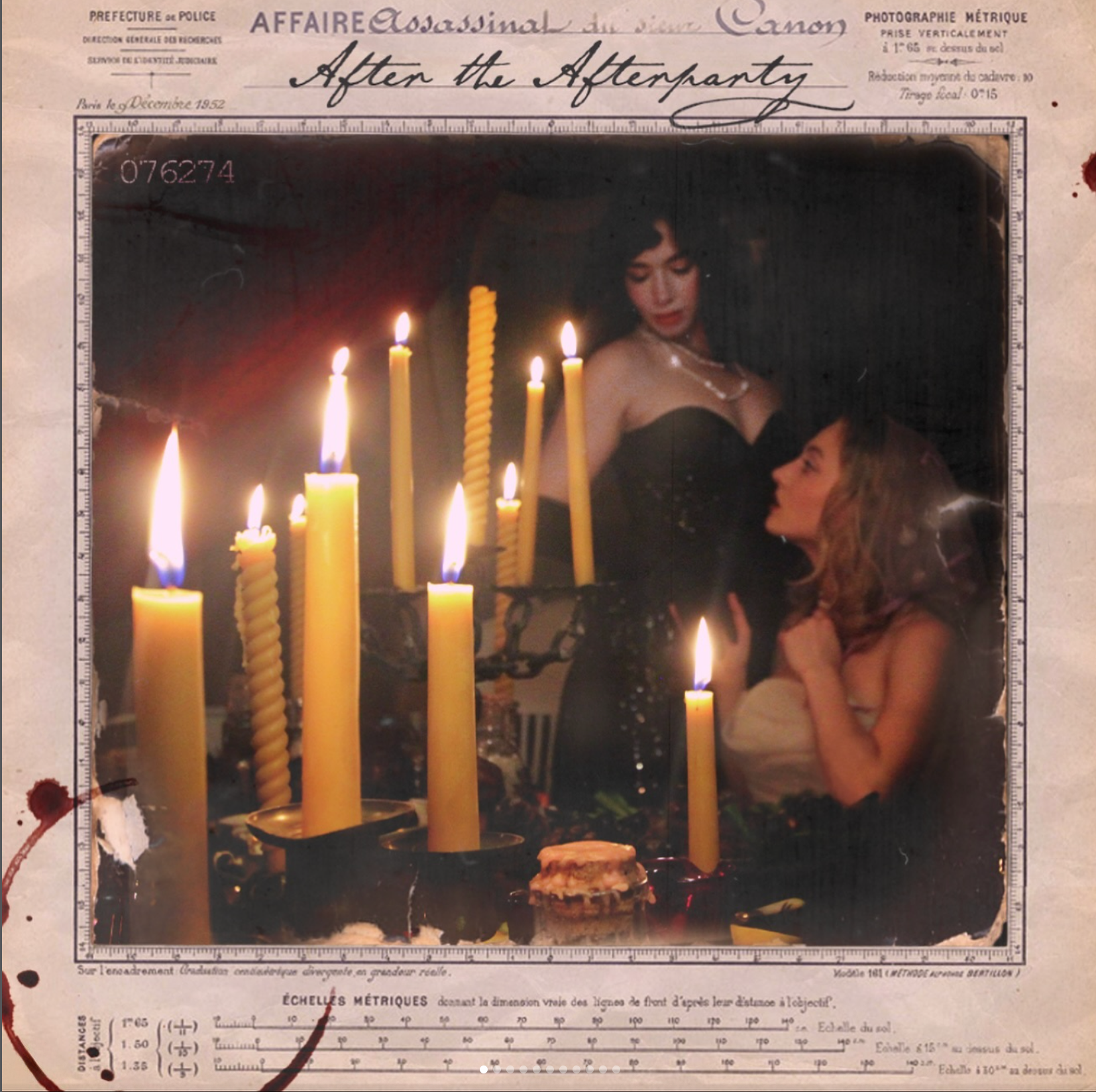 Screenshot 2026-03-18 at 12.19.47.png