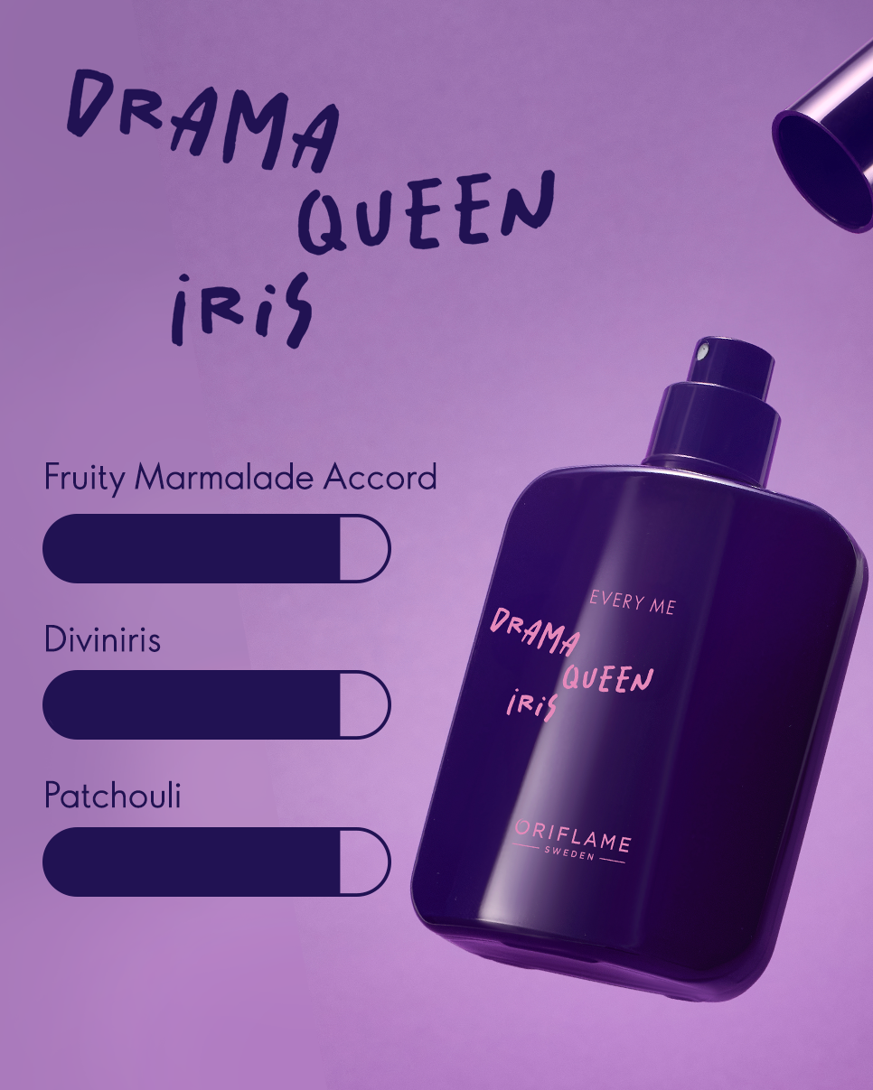 som carousel-every me drama queen iris-carousel 1.png