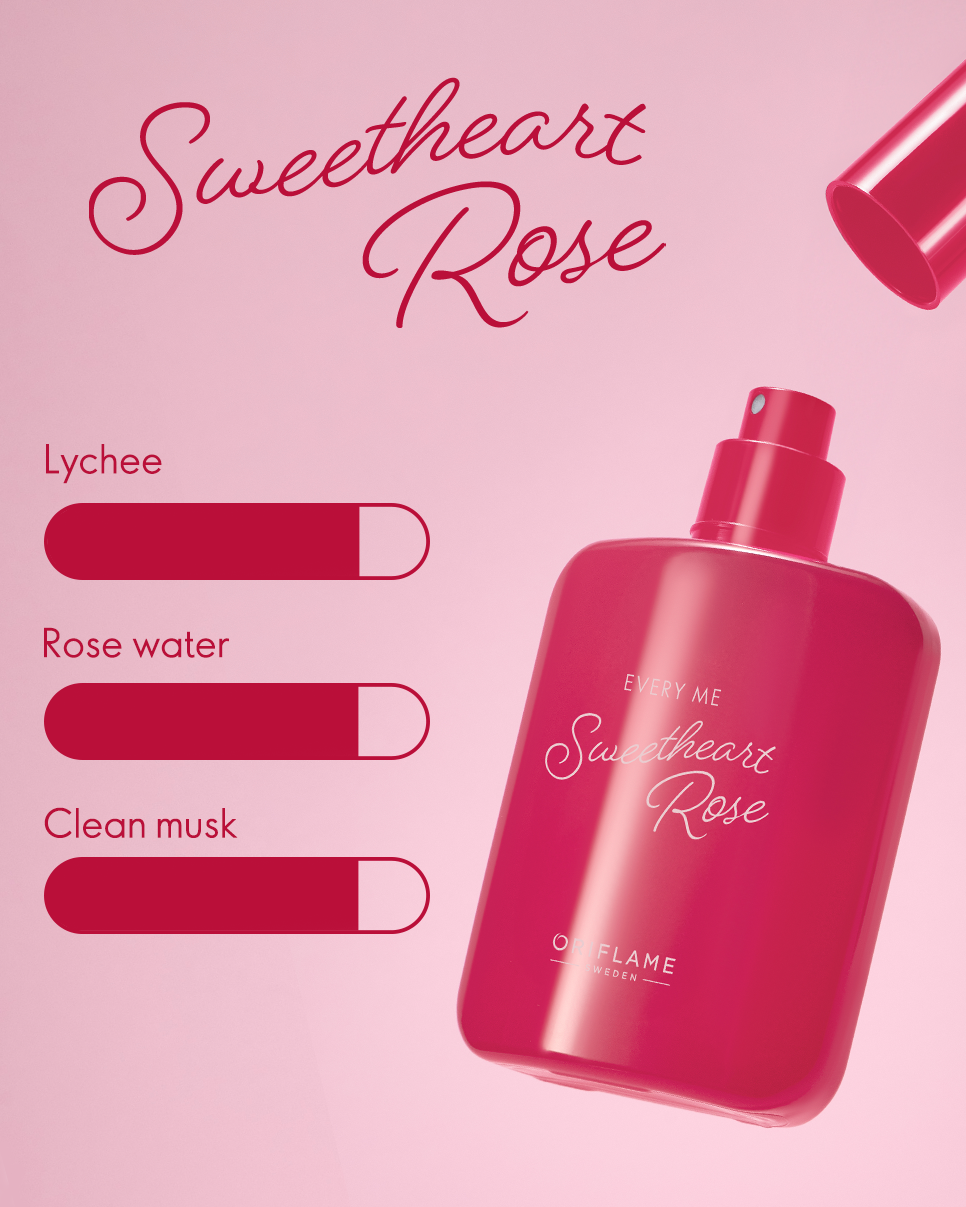 som carousel-every me sweetheart rose-carousel 1.png