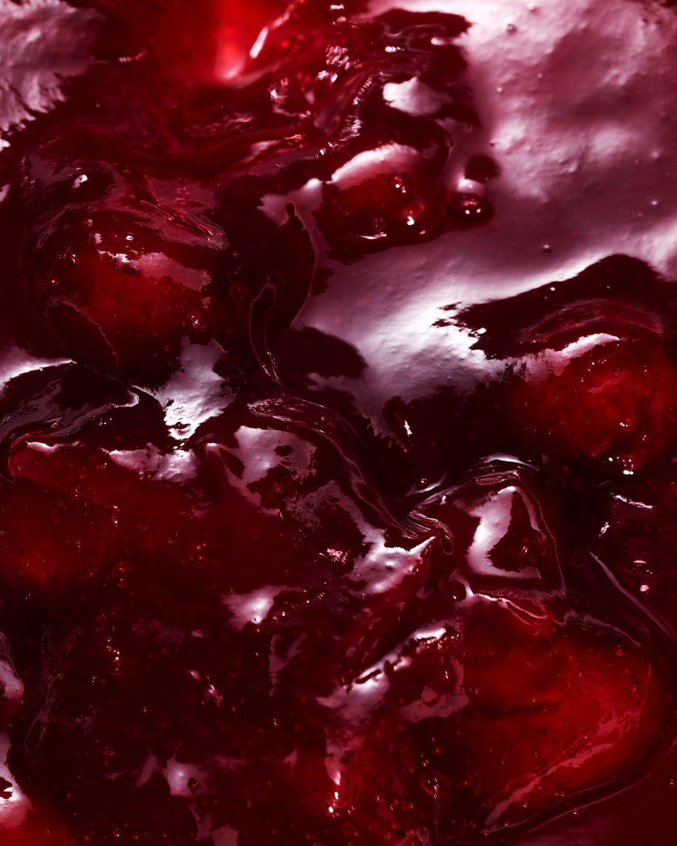 som carousel-every me drama queen iris-carousel 2.png