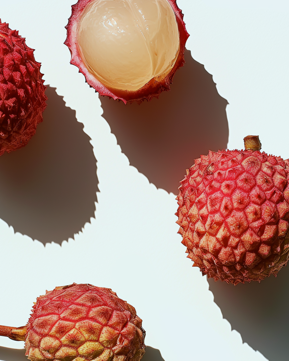 som carousel-every me sweetheart rose-carousel 2.png