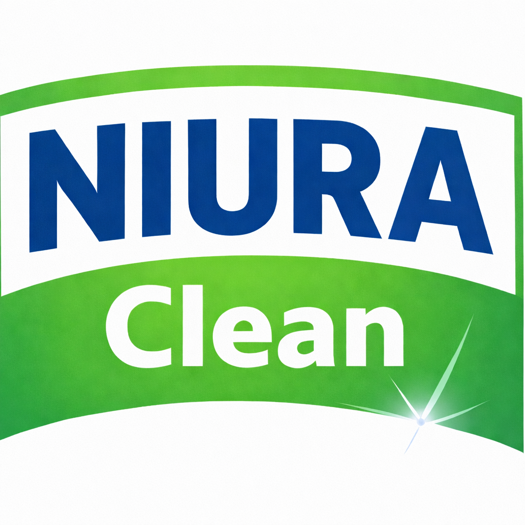 Niura Clean