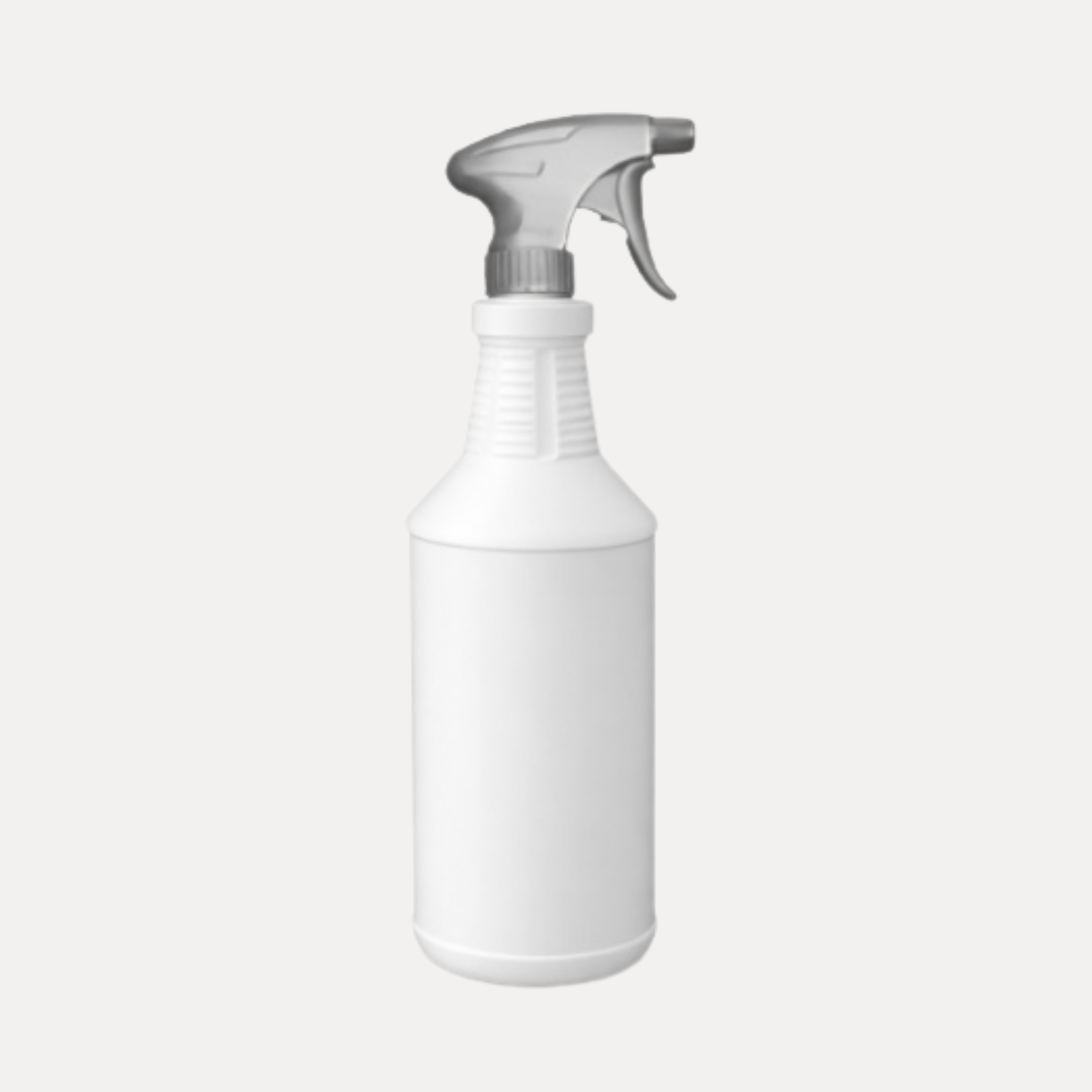 Quart Spray Bottle Set (32 oz)