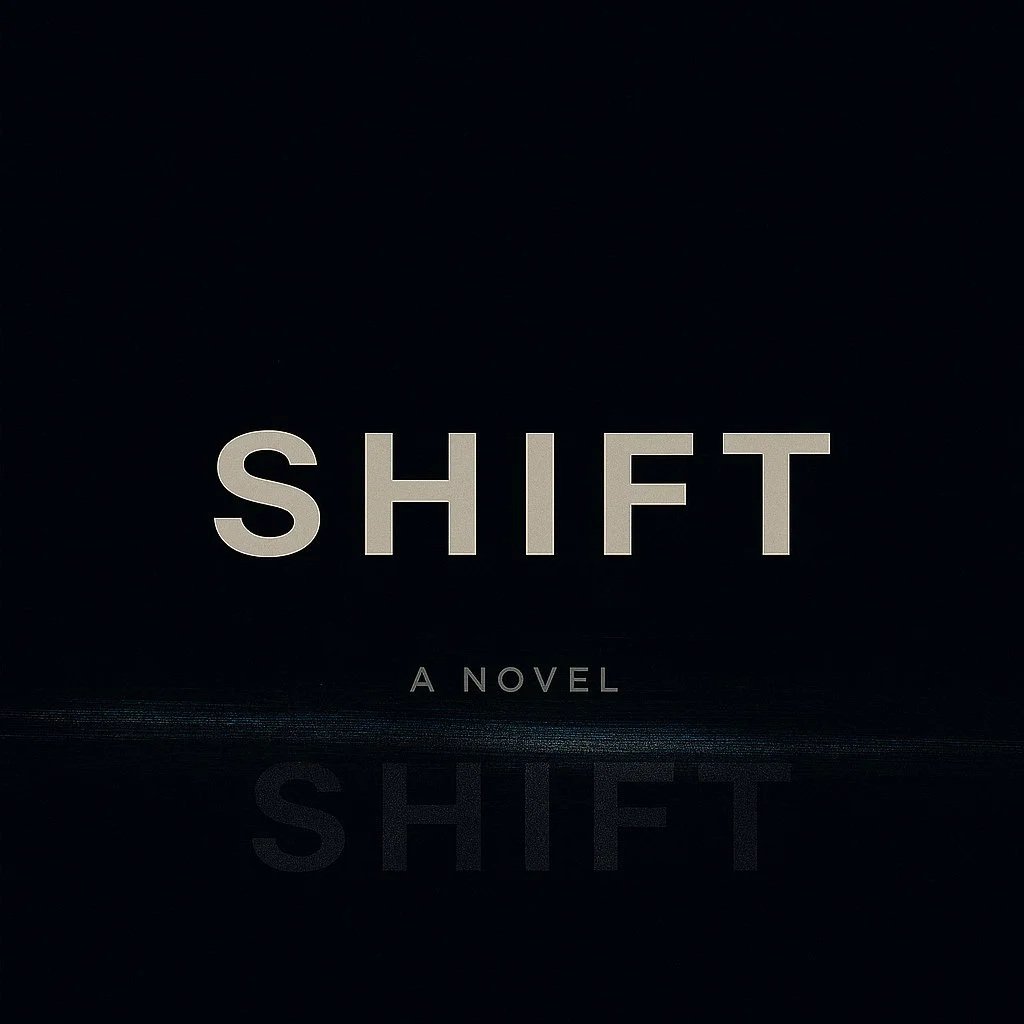 Shift