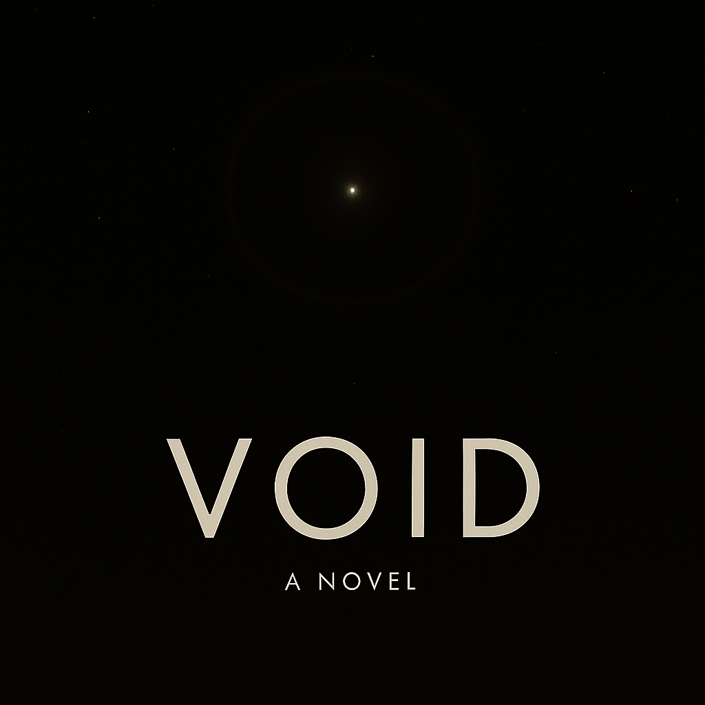 Void