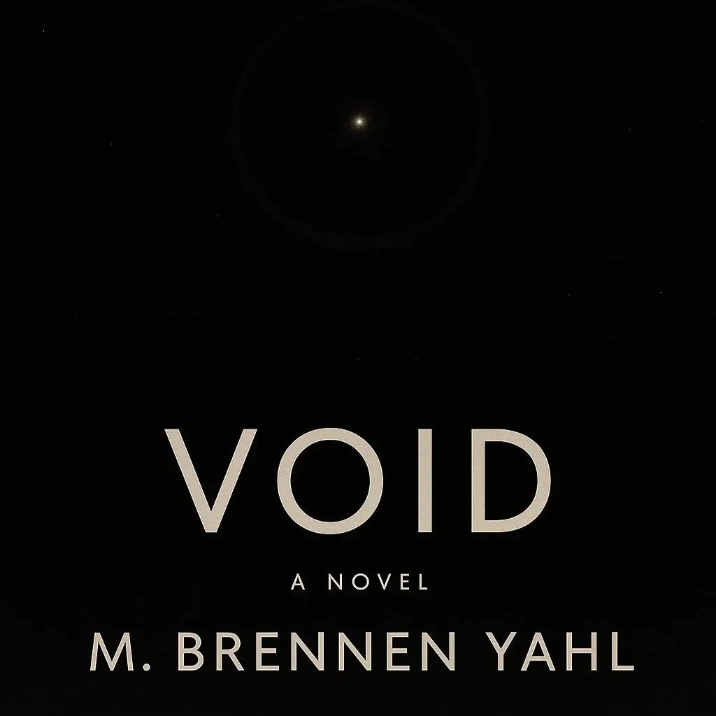 Void