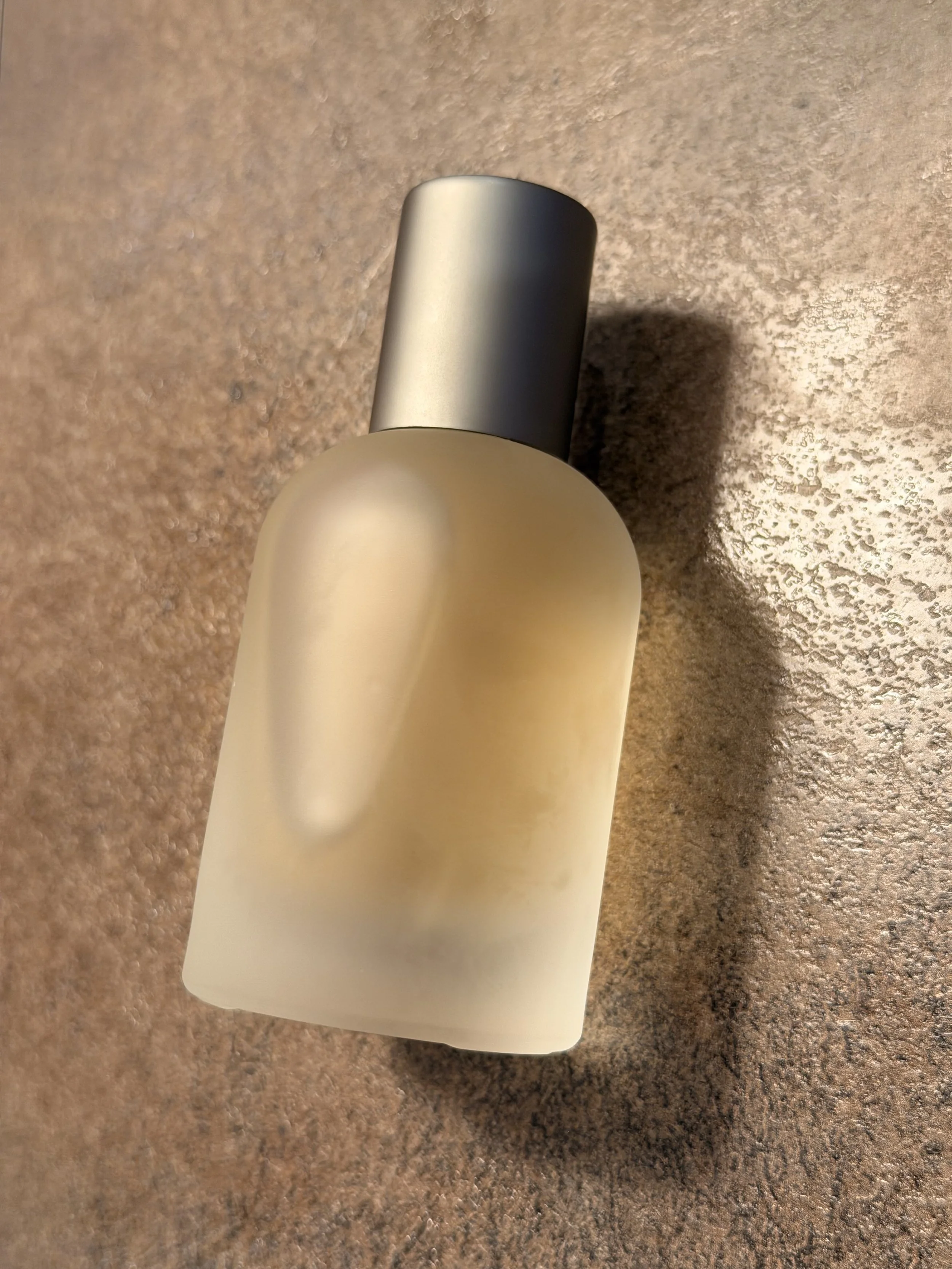 Héritage Noir - Eau de parfum