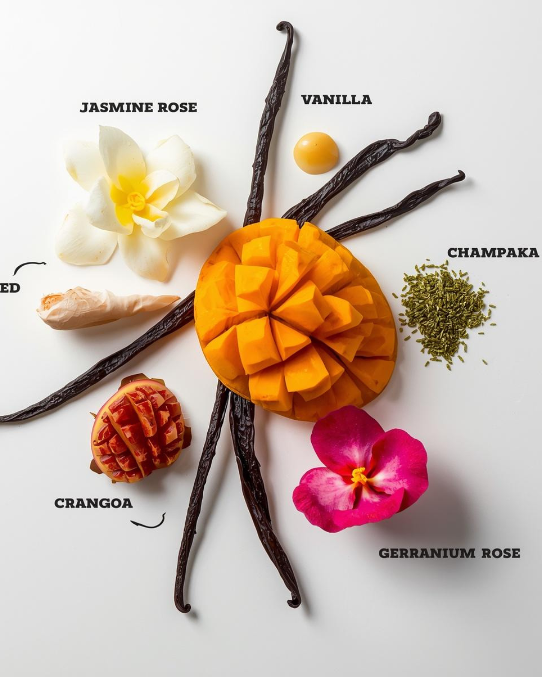 Design sans titre.PNG