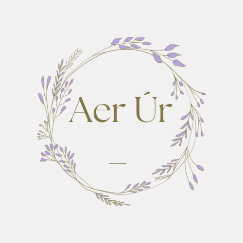 Sustainable Alternatives to Aerosol Sprays 