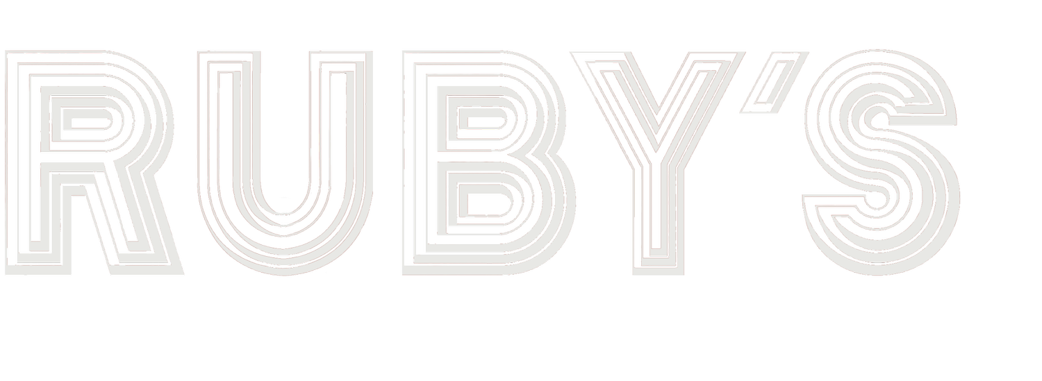 ruby's