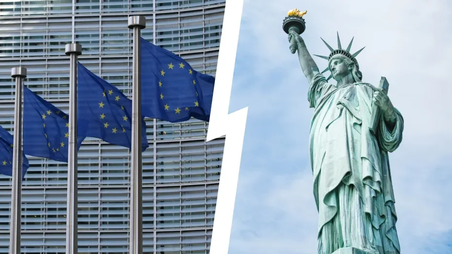 I disse mørke tider er lyset at opdage, hvad det betyder at høre sammen