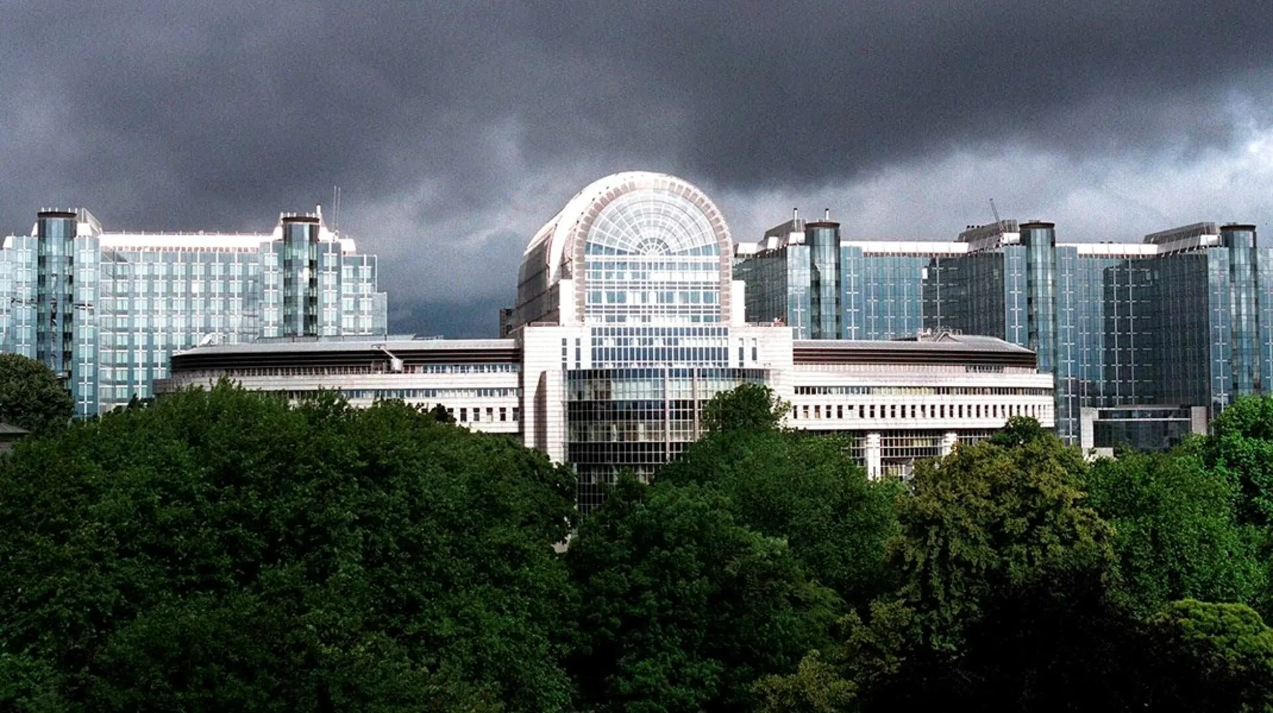 International erfaring skal belønnes på karrierestigen