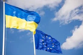 Lad os kæmpe for demokrati og frihed i hele verden