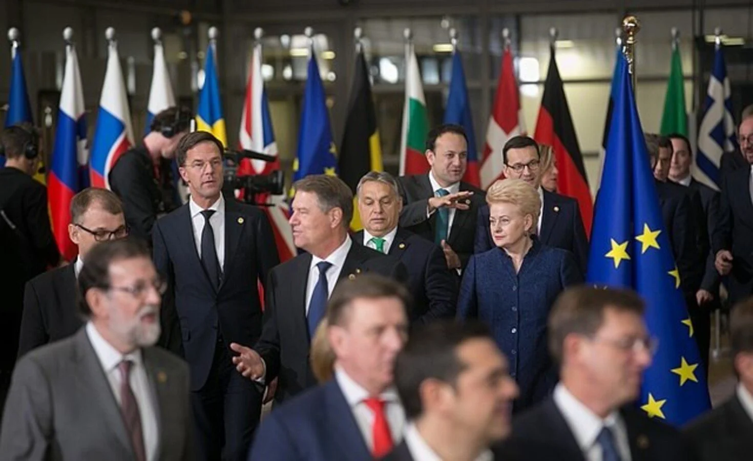 Den nye europaaftale sikrer ikke et fremtidigt EU i balance