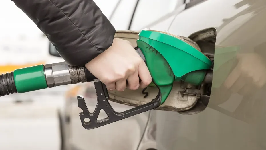 Ansvarsillusionen i dansk politik: Valget er også europæisk