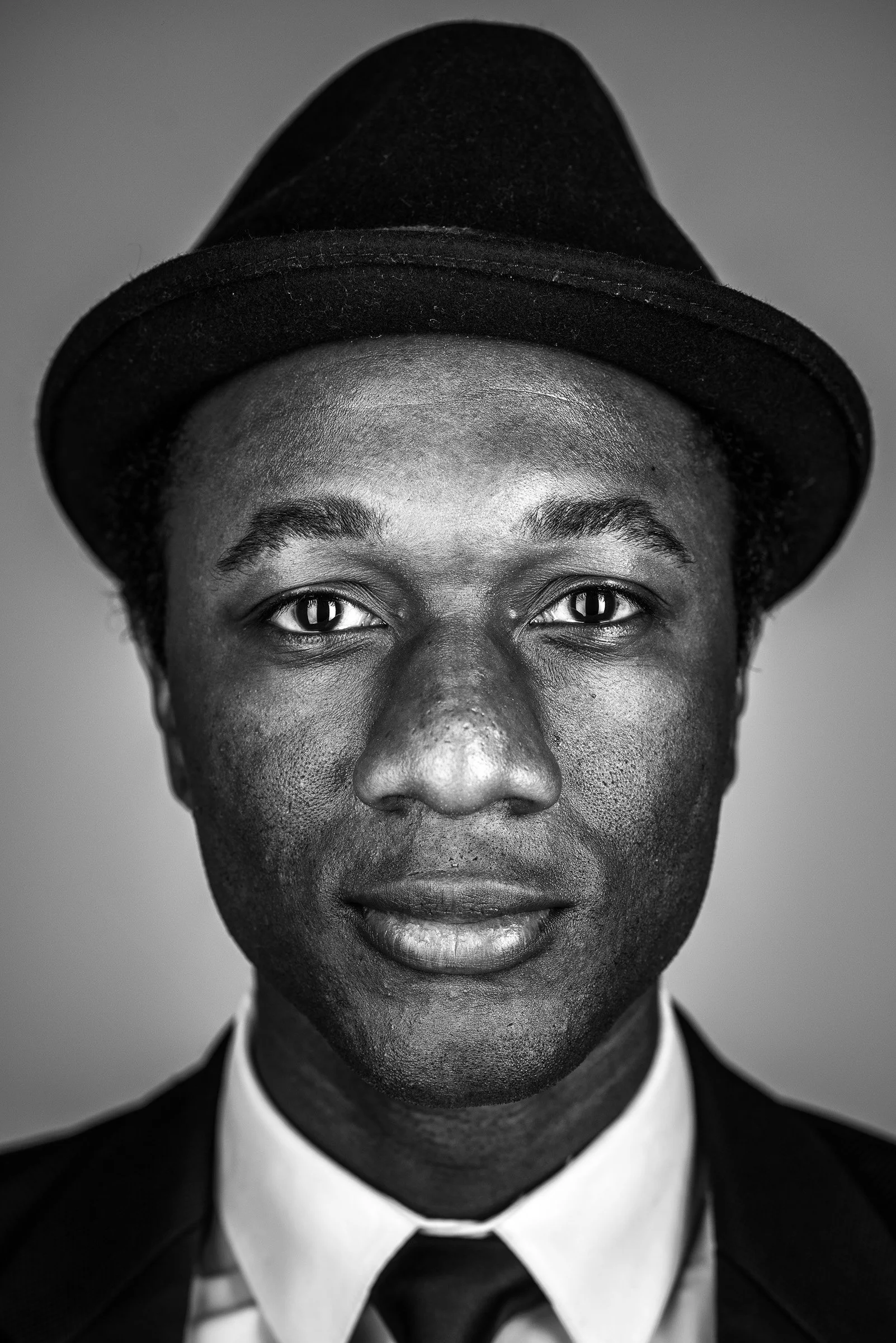 StarsInTown_Aloe_Blacc_300dpi_bw-8344.jpg