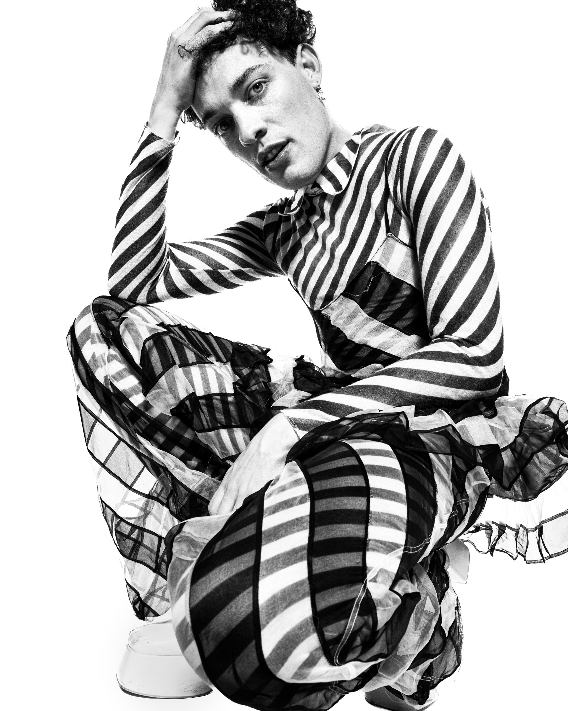 NEMO_STARSINTOWN2025_bymoduleplus_-645 copy.jpg