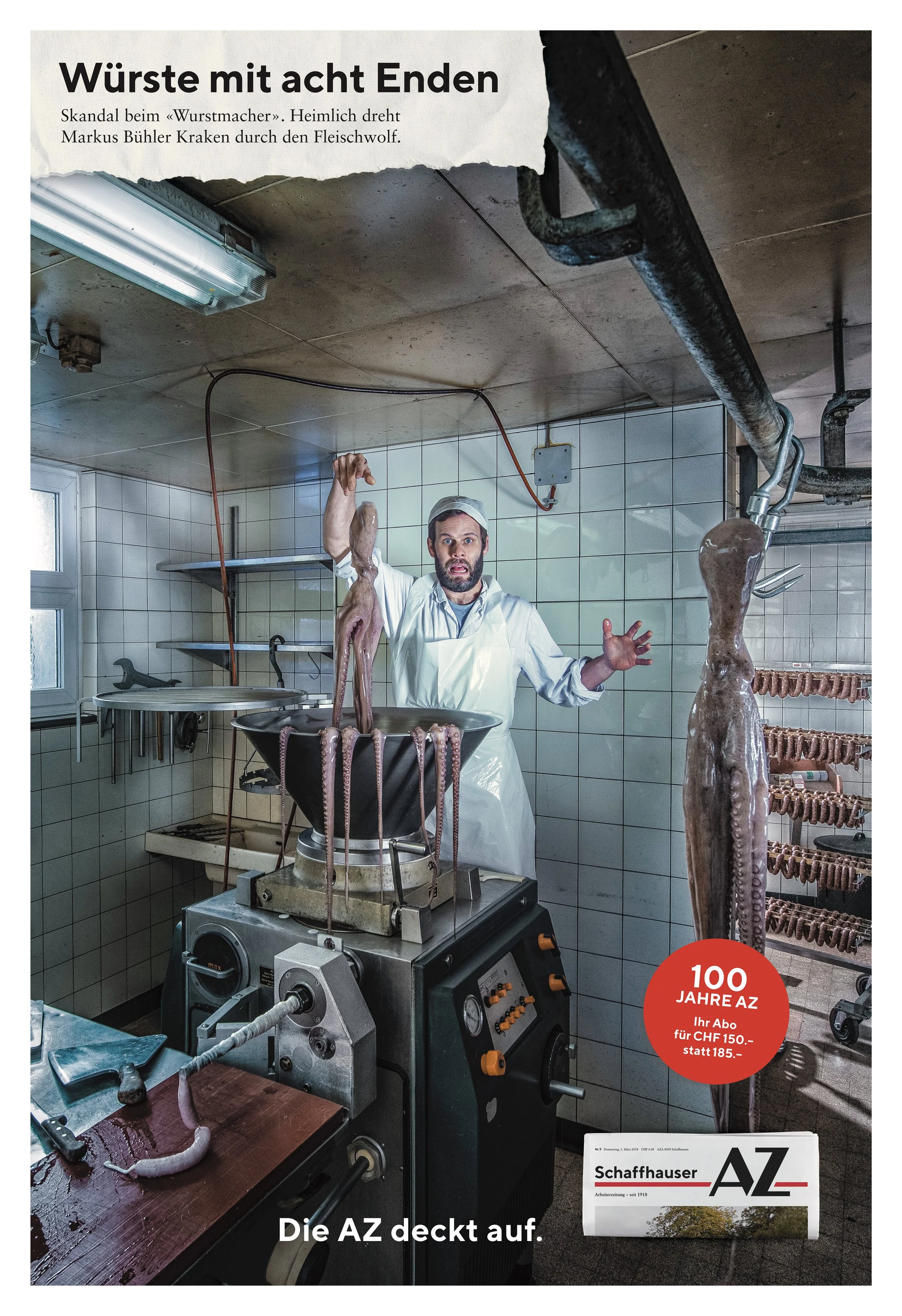 az_wurstmacher.jpg