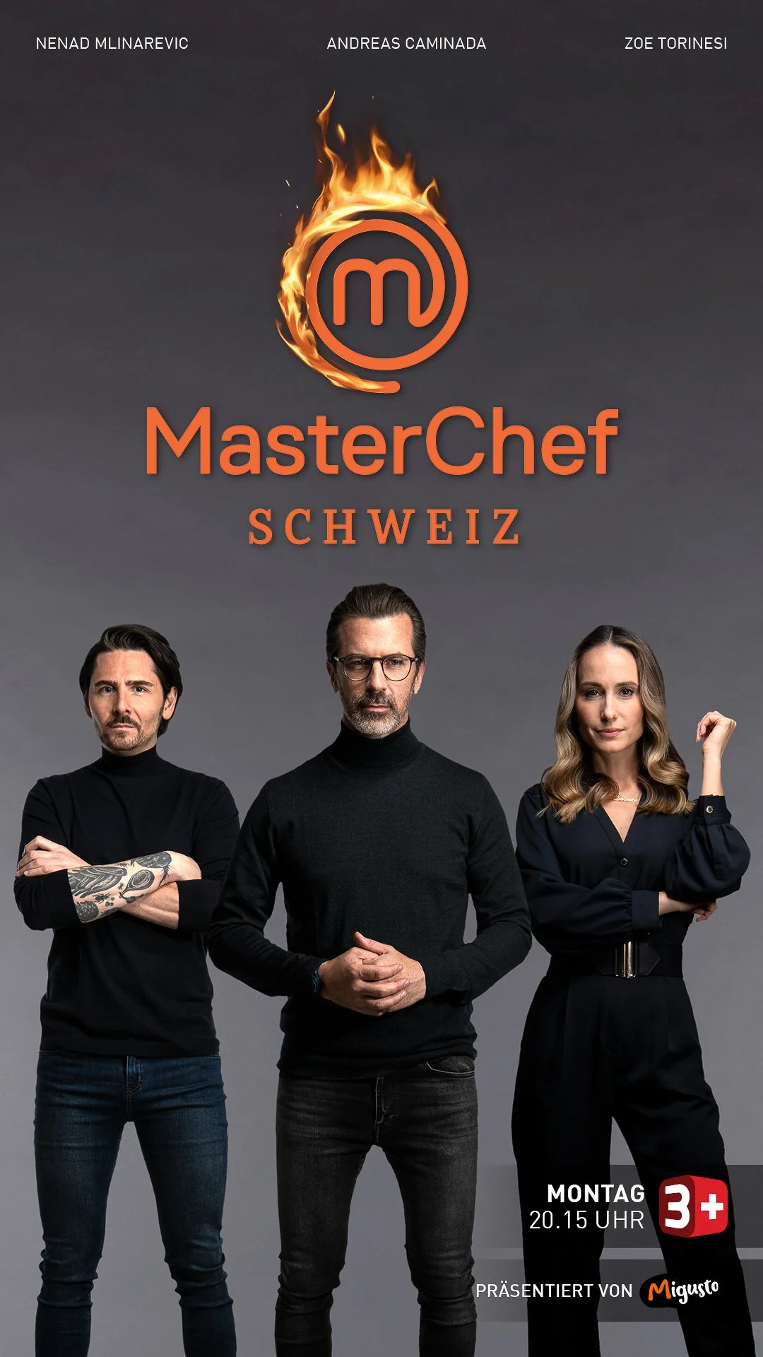 MasterChef_DigitalScreen_1080x1920_03022022.jpg