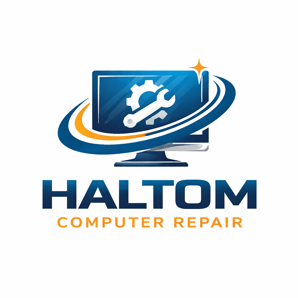 Complete Optimization