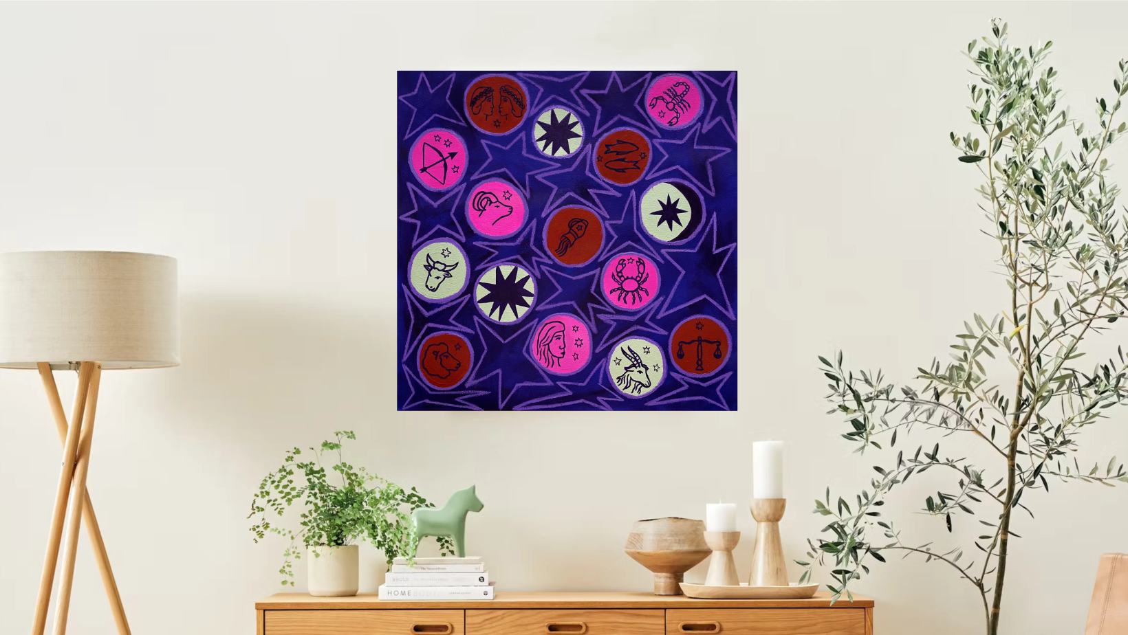 Wall Art Photo Mockup.png