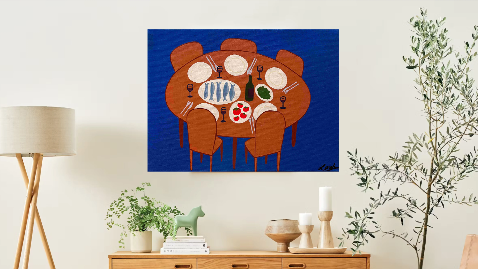 Wall Art Photo Mockup (1).png