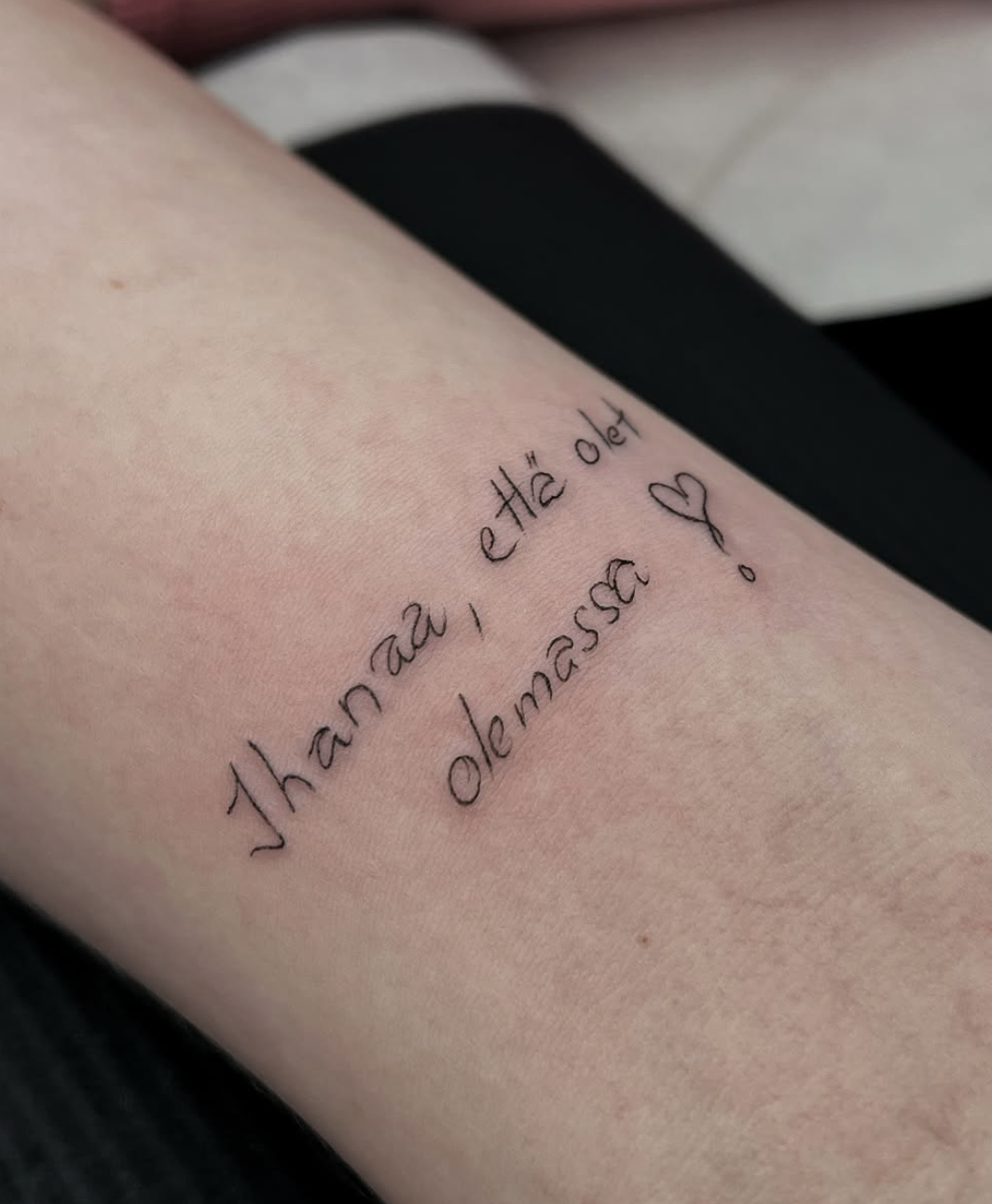 Screenshot 2026-02-24 at 18.26.11.png