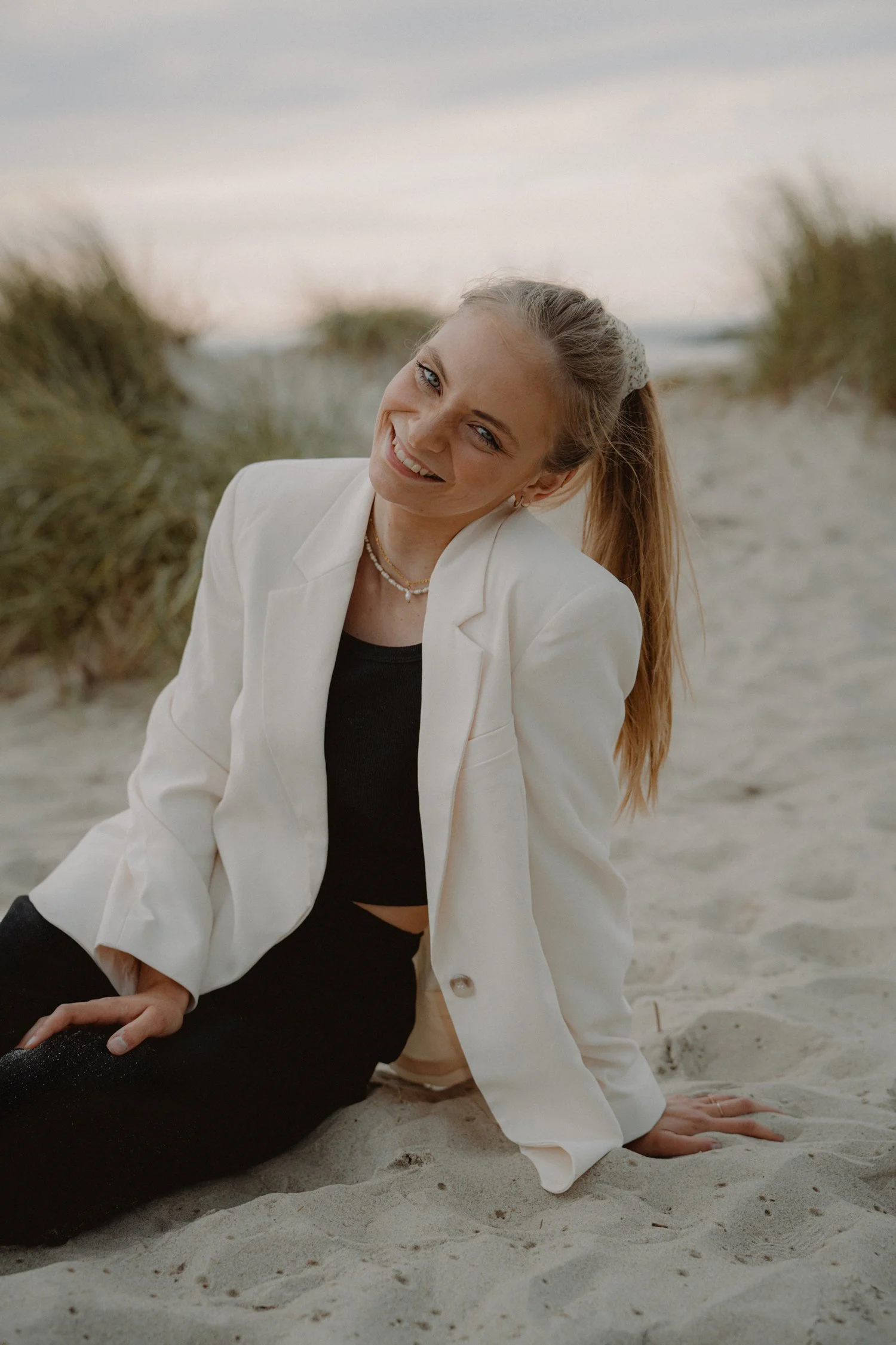 Fotografin Designerin Winny Hornig