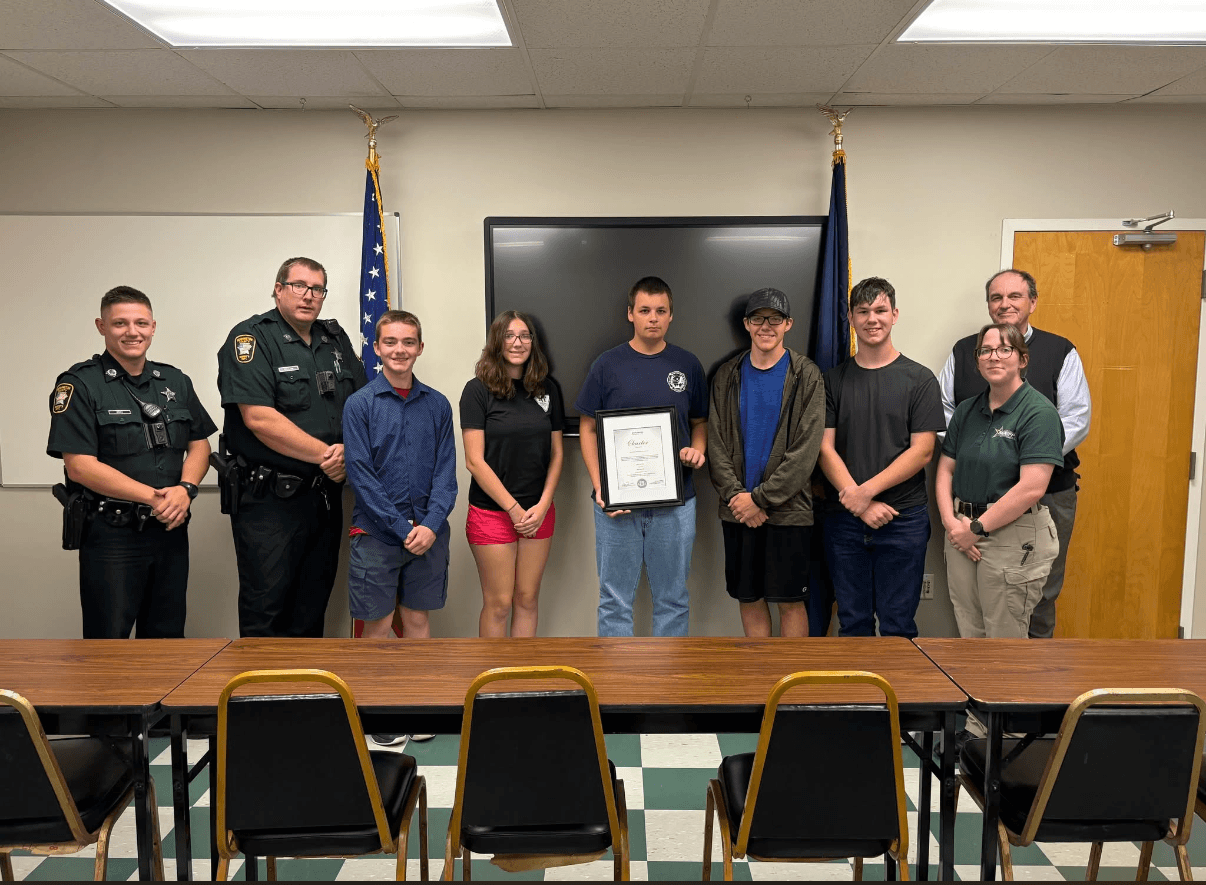 Screenshot 2026-02-23 at 17.03.50.png