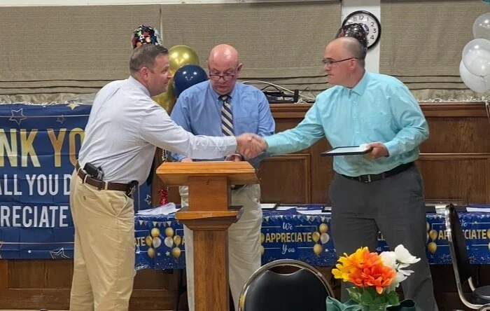 View recent photos.JPG