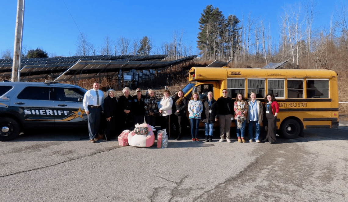 Screenshot 2026-02-23 at 17.08.17.png