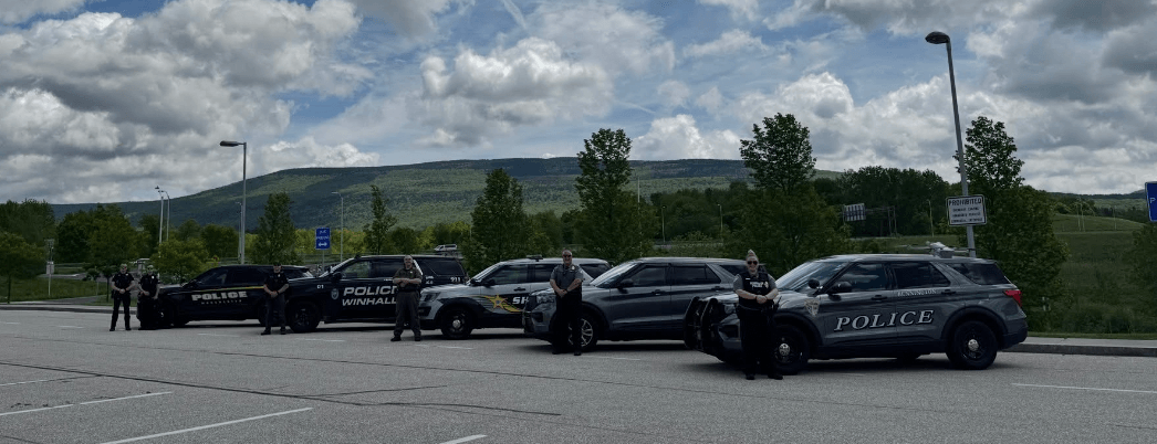 Screenshot 2026-02-23 at 17.05.50.png